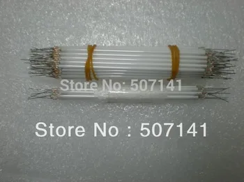 Free shipping Free shipping 10pcs 100MM length LCD CCFL lamp backlight tube,100MM 2.0mm, 100MM length CCFL light