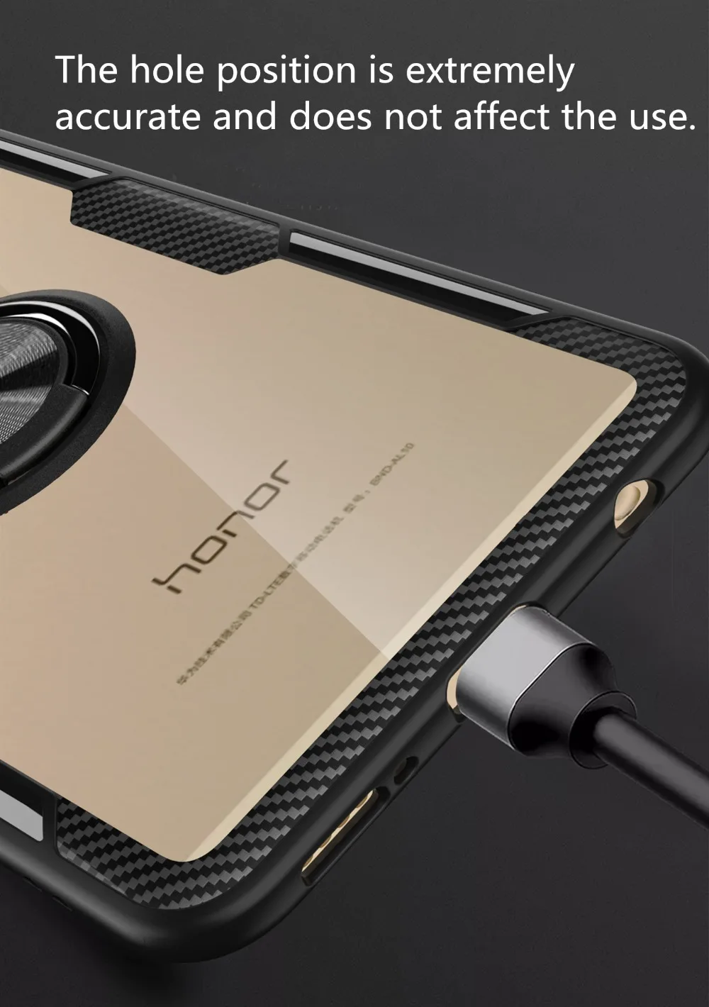 honor-7x-9