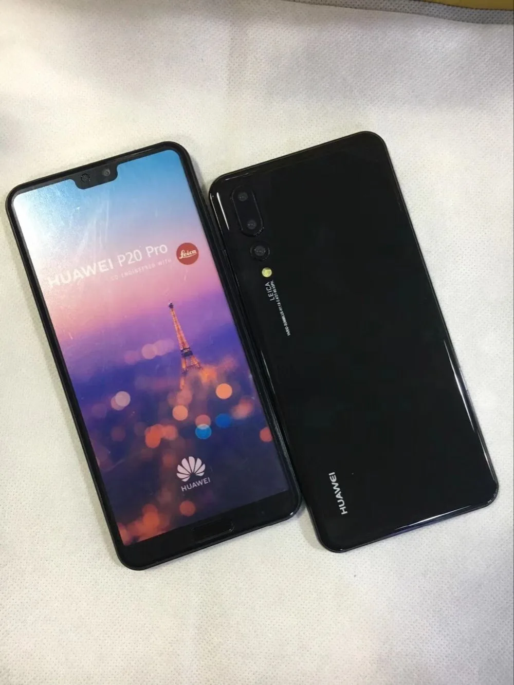 QQ20180416154159
