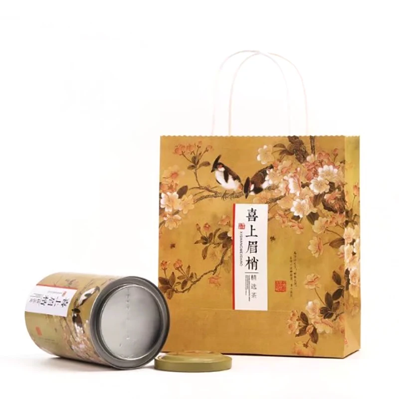 box set  (2)