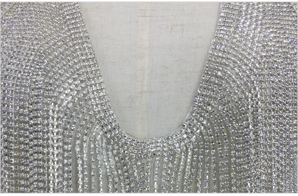 DETAIL-DRS0099SV_1