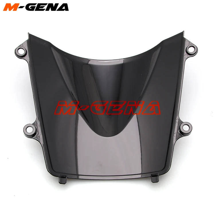 CBR600RR 13-14```