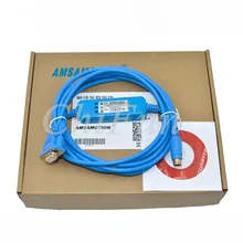 Применение из GP3000 после сенсорный экран кабель для программирования скачать линия GPW-CB02