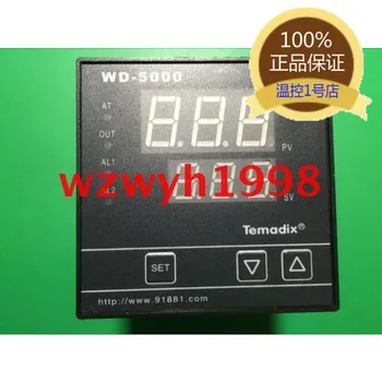 

WD-5411 Intelligent Meter WD-5000