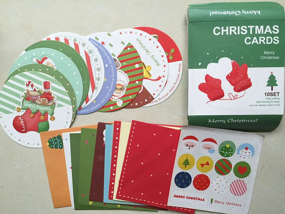 new year envelope greeting greeting card 240pcs 24boxes new year warm new year envelope greeting greeting card 240pcs 24boxes new year warm