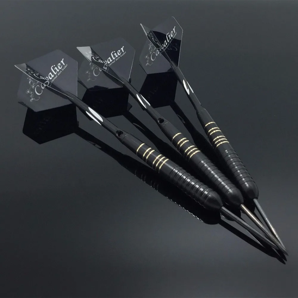 Professionele Sectie 23 Gram Spelniveau Harde Darts Naalddarts Set Schieten Oefenen Speciale Darts