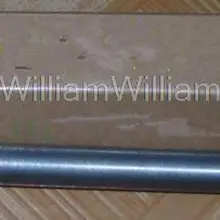 Запчасти для Yamaha, новая модель подвесного мотора 9,9-15 л.с., короткий вал, подвесной вал передачи 625 мм 63 V-45501-01