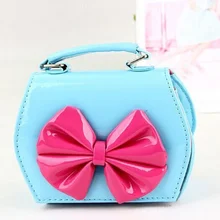 ПУ, кожаная монета, кошелек для мелочей, мини-сумочка, маленькая сумка для денег, сумка через плечо, carteira feminina для детского сада, для маленьких девочек