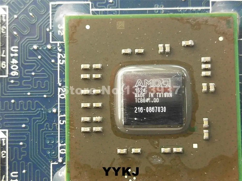 15-AC P3825U PM LA-C701P (6)_