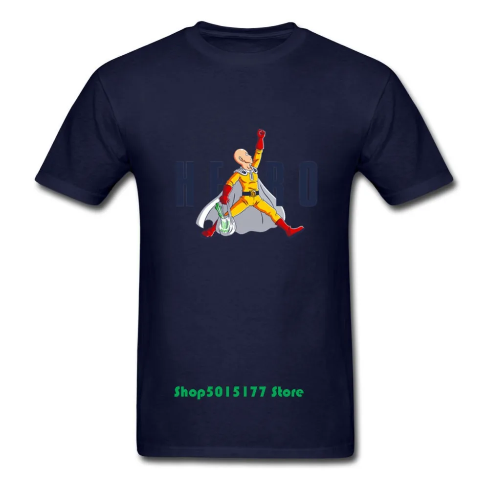 1navy