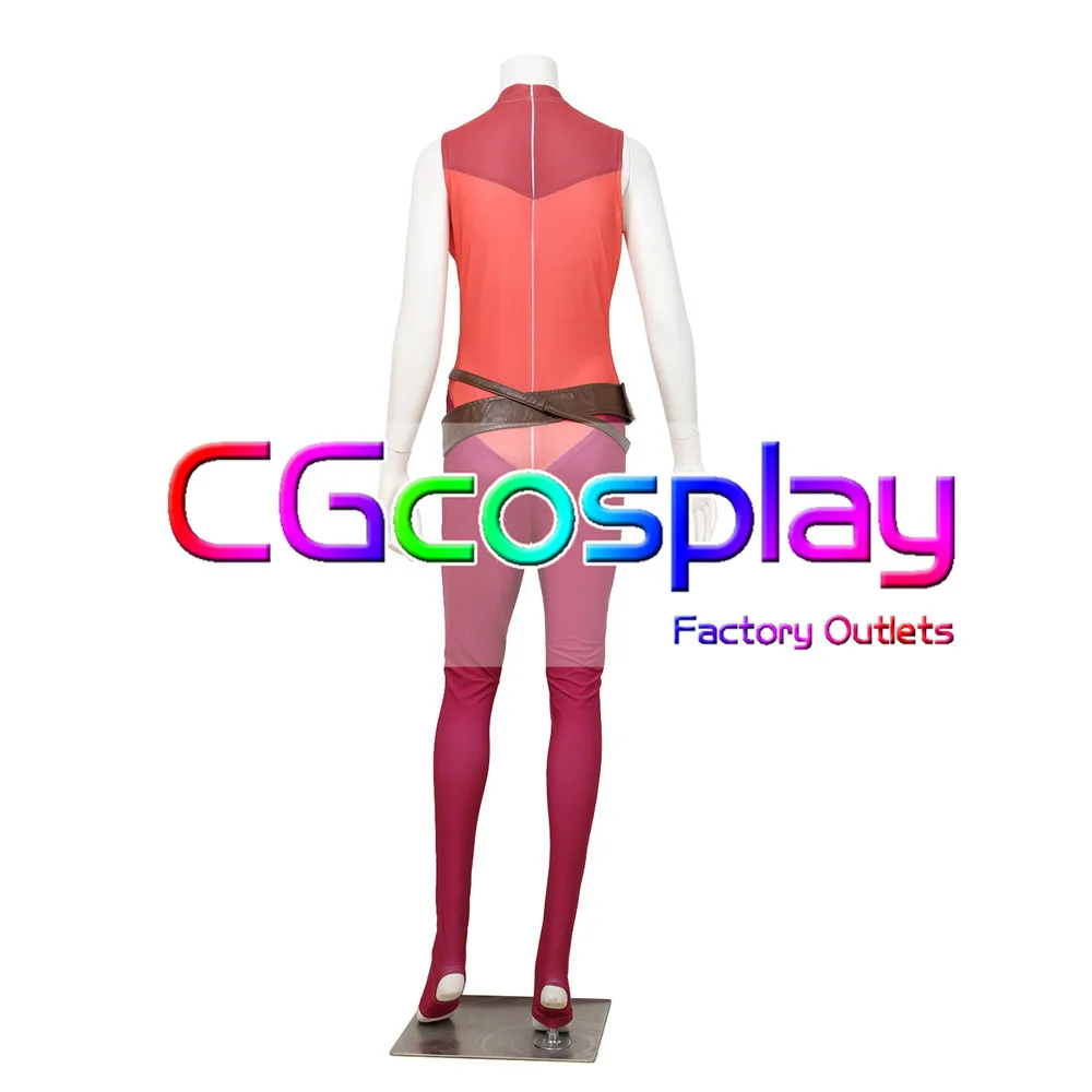 CG080 (5)