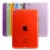 Ultra-Thin Crystal Soft TPU Transparent Silicone Clear Tablet Case Cover For Ipad 2/3/4 9.7