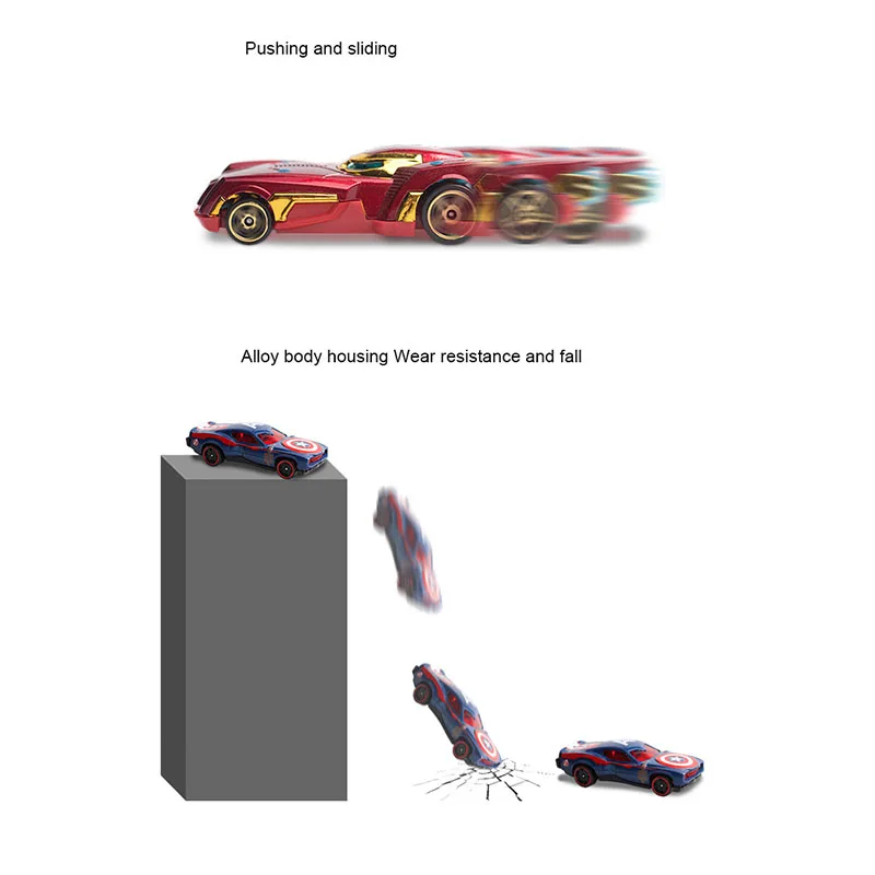 20190301_115924_003