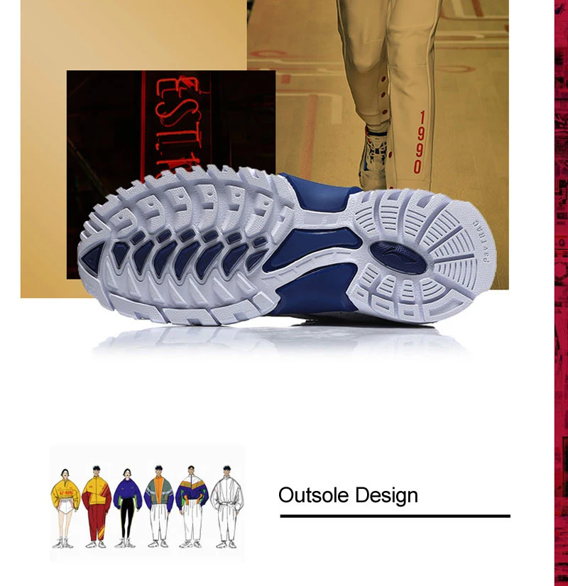 AGLN242 -5
