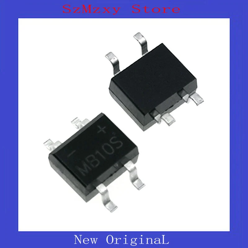 100PCS-Lot-New-MB10S-MB10-0-5A-1000V-SMD4.jpg