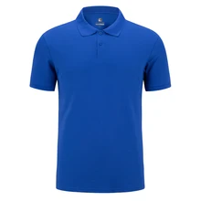 Sanheng Брендовые спортивные поло S318295