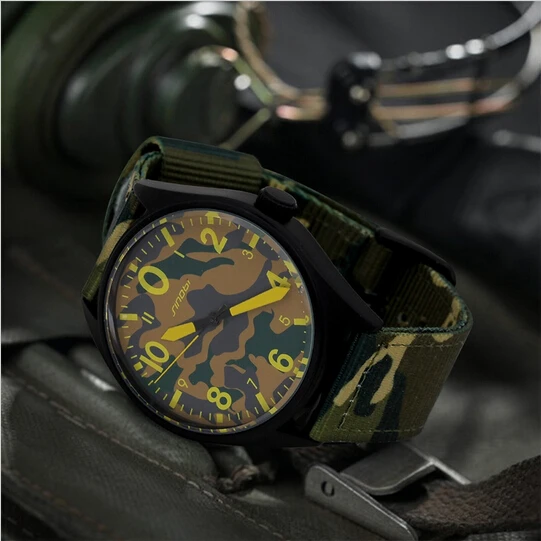 Круглый камуфляж. Часы камуфляжные мужские. Часы камуфляж. Часы камуфляж. Skmei часы синий камуфляж.