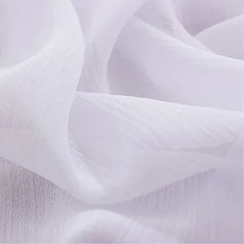BLEACHED WHITE