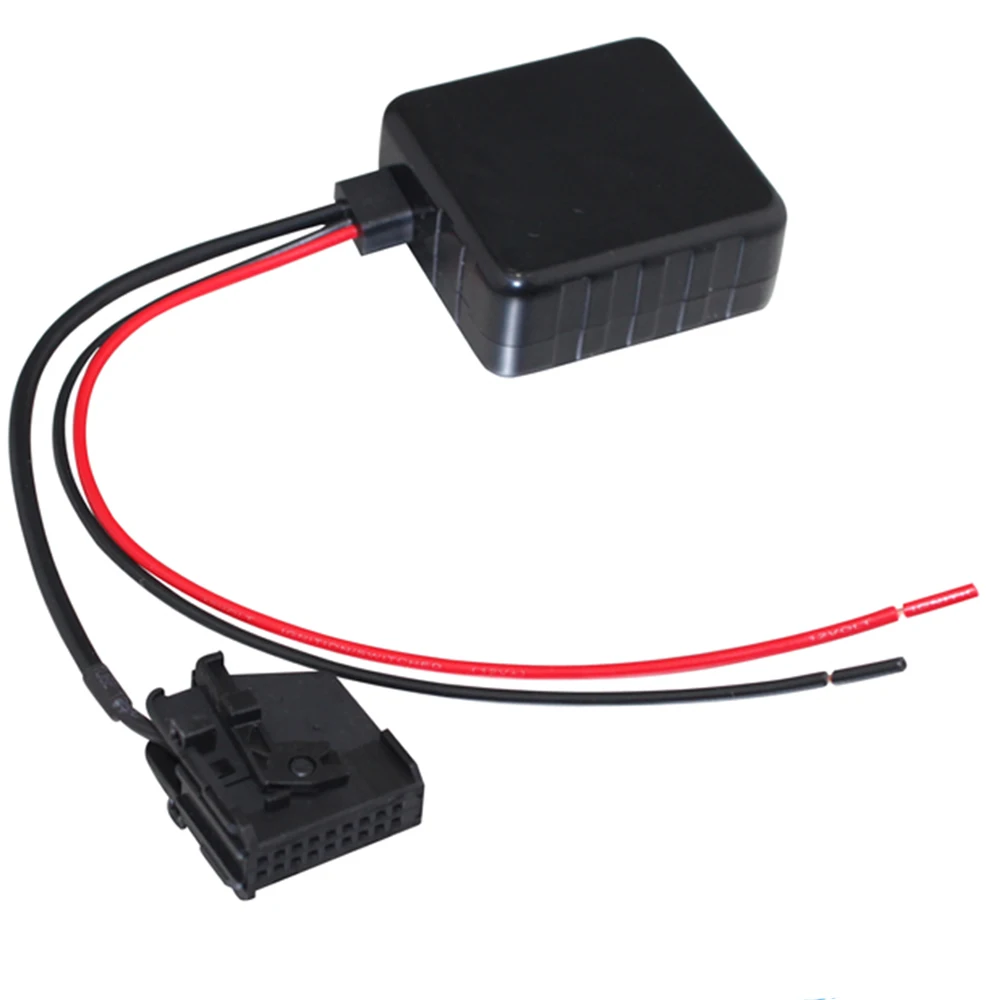 20-22-HY-BTVW18PF-Black(3)