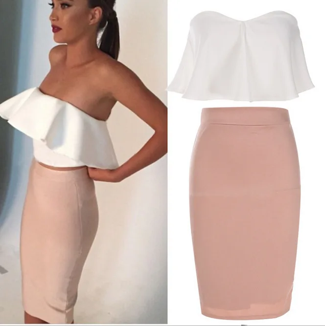 Compare Prices on Strapless Backless Dress- Online Shopping/Buy ...