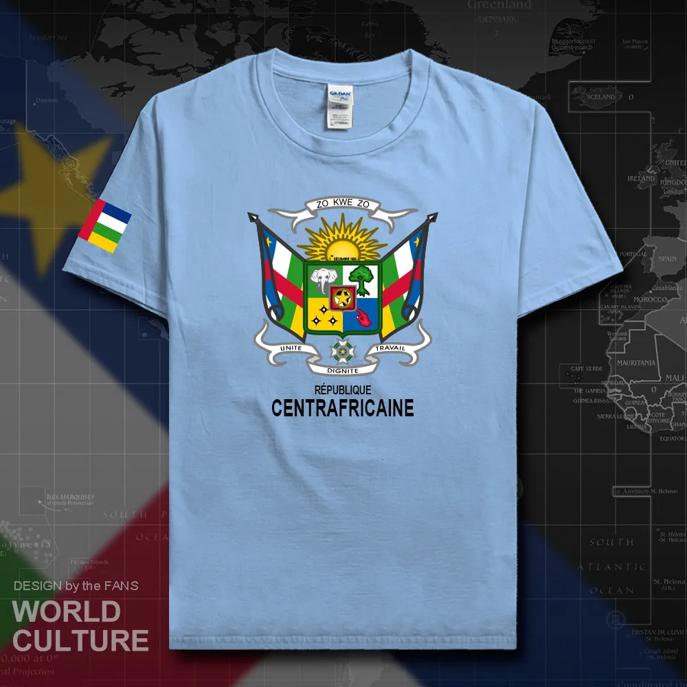 HNat_CentralAfrica20_T01lightblue