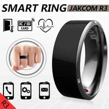 US $19.90