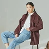 Coats 