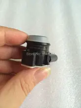 8pcs Parking Sensor for BM W F20 F30 F31 F32 F34 F35 OEM 66209261595 66209261594 66209261593 66209261581 66209261582 66209261580