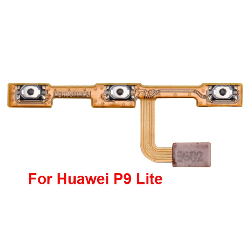 SP4143_1