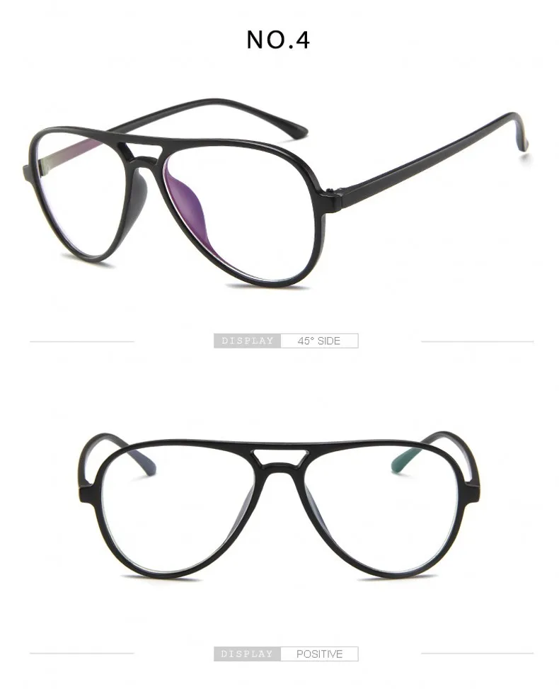 10011929843_2062750698_conew1