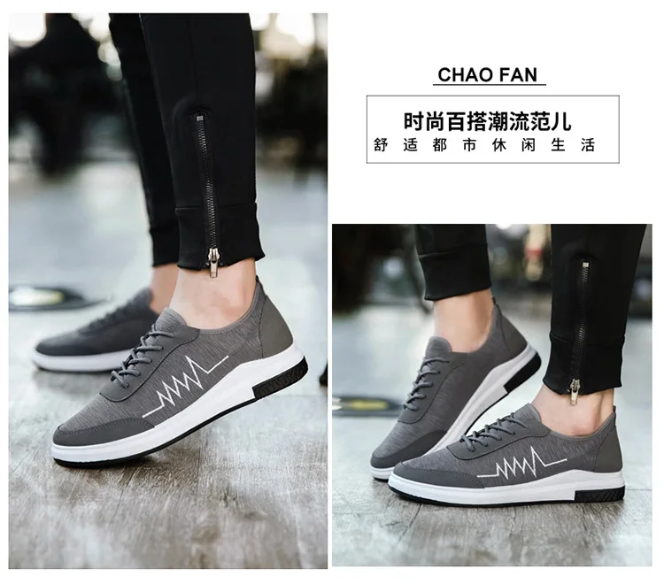 3827473229_1795360792