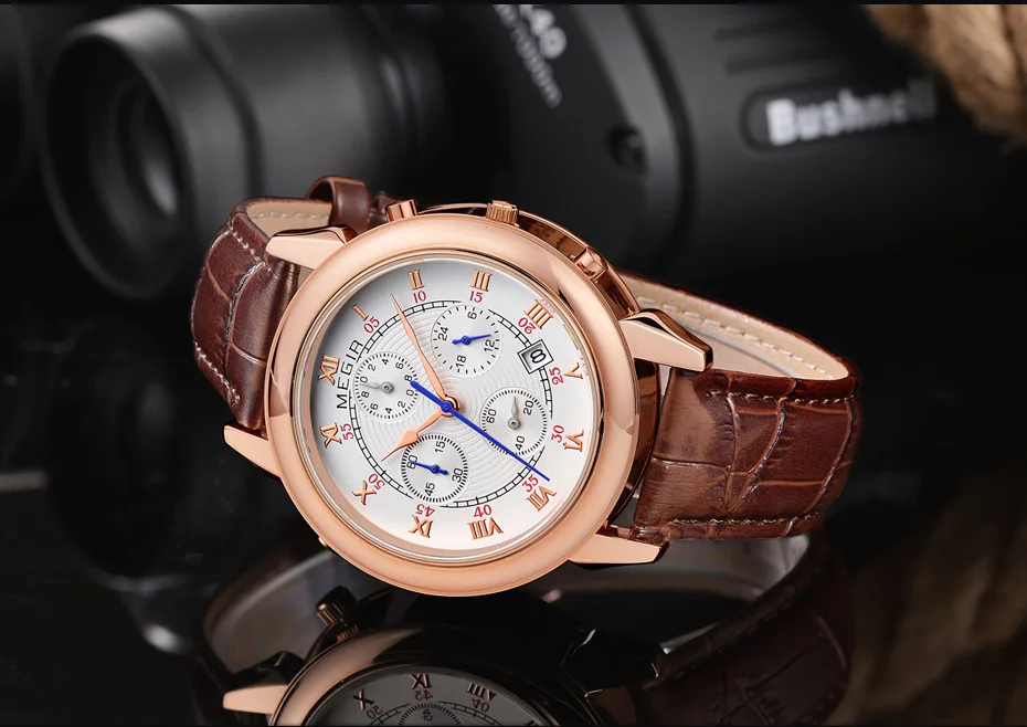 watch men (15)