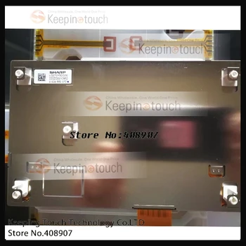 

LCD Display Screen Panel + Touch Screen For LQ070Y5DG30