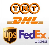 

Price Difference / Extra Shipping Fees / Remote Area Fees Links