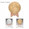 2 Colors Touch