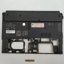90% ноутбук нижняя базовая крышка D для acer 4830 4830T 4830TG