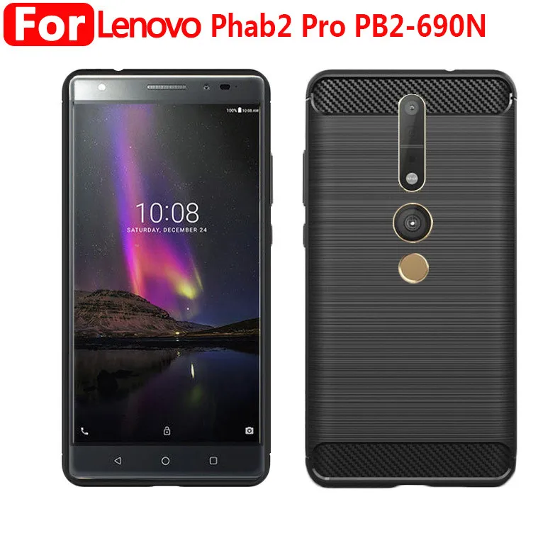 HTB1BQxZRFXXXXcKXXXXq6xXFXXX4