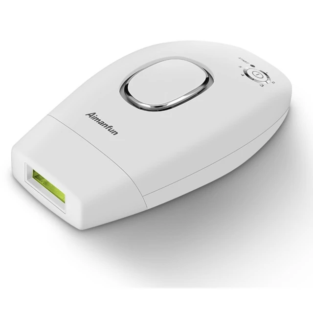 Best Cheap Laser Hair Remover Ipl Women Facial Hair Removal Body