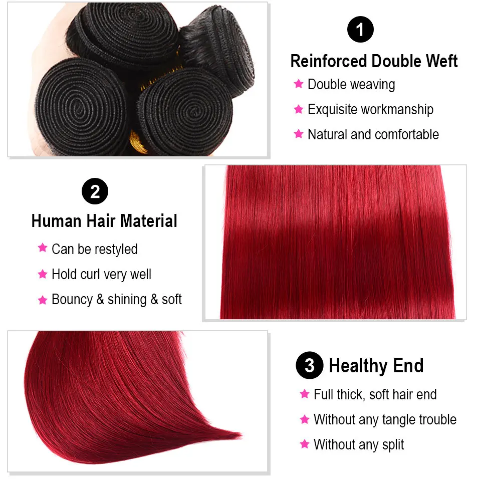 #1B-red-02