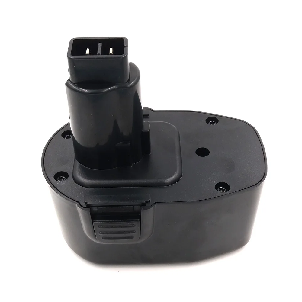 

power tool battery for Dewalt Dew-14.4VA 2500mAh DC9091/DE9038/ DE9091/DE9092/ DW9091/DW9094/DE9094