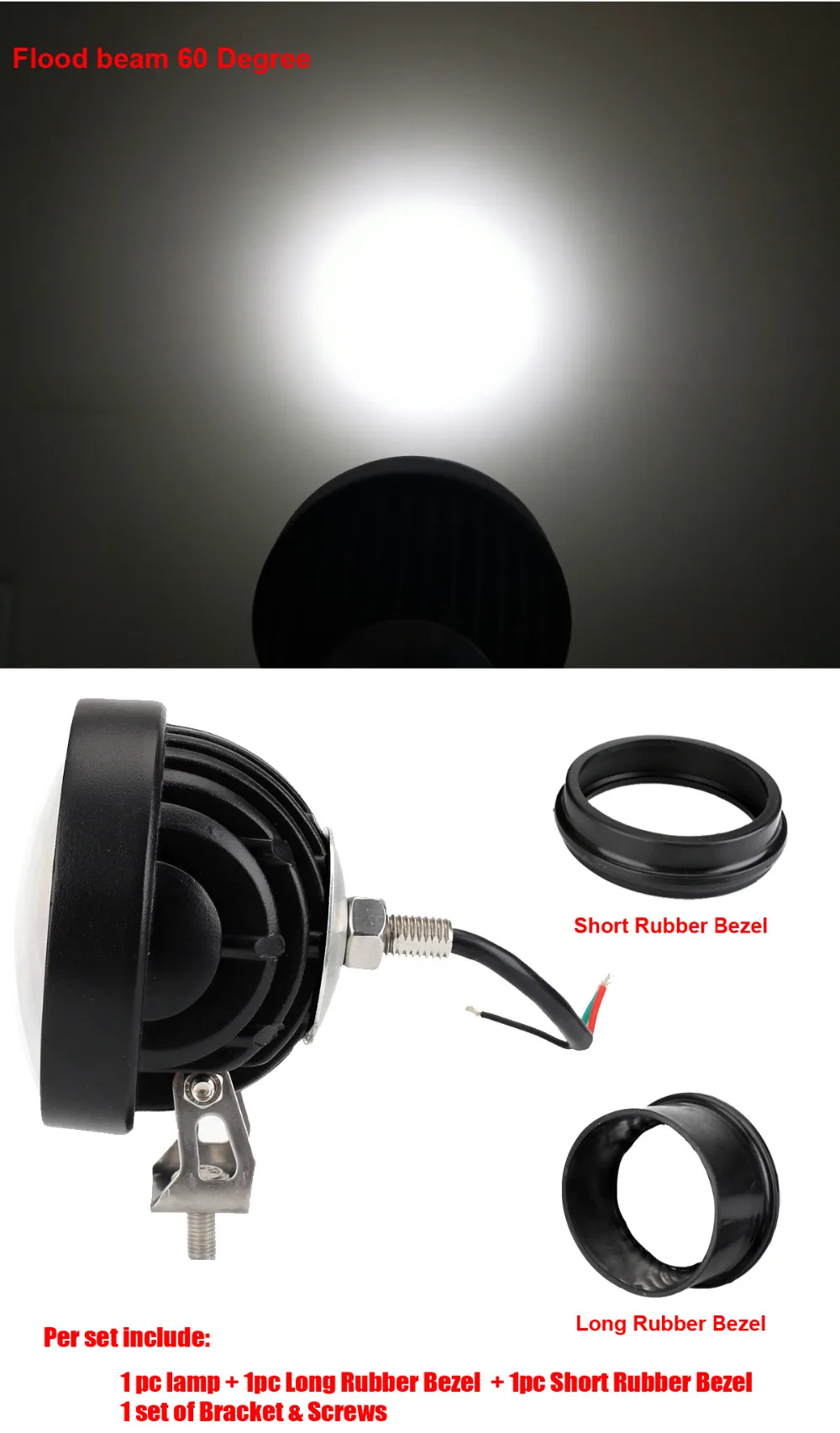 Rear-Fender-Light_04