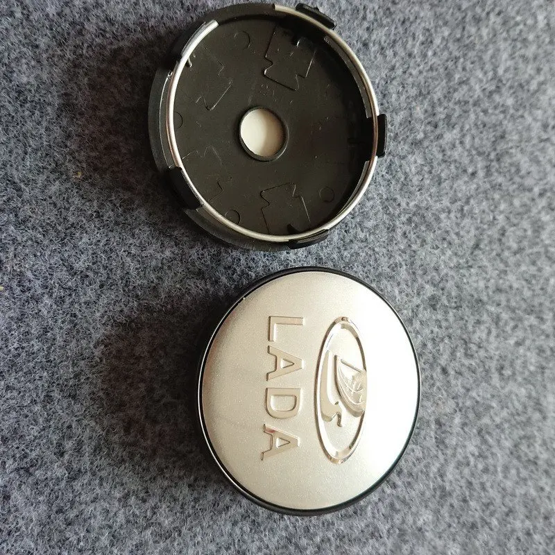 O1CN01kCF8y42JgbkRbheWp_!!63049451