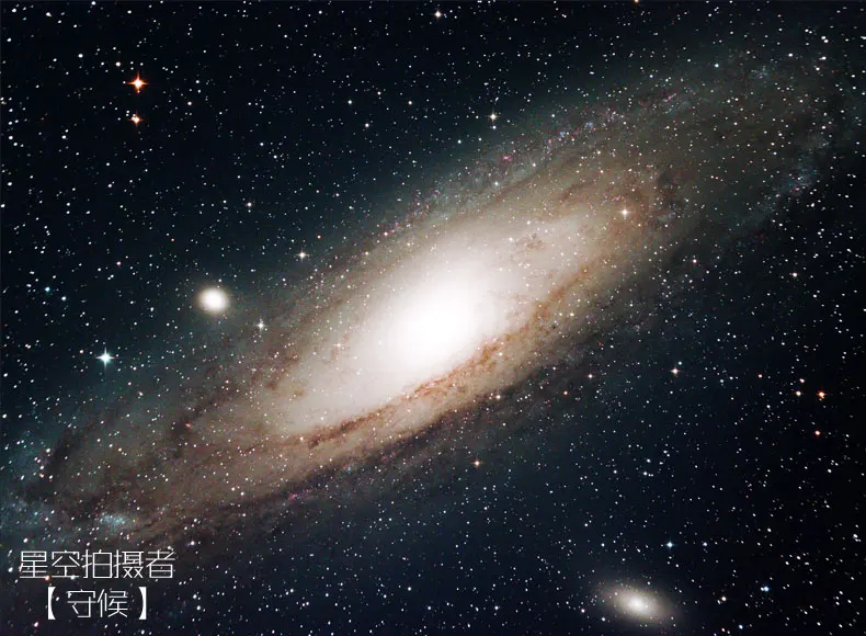 celestron omni xlt 127