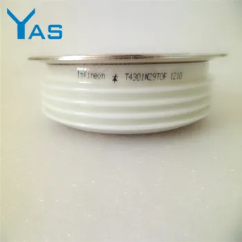 

Thyristor T4301N28TOF, T3801N36TS01 12F8, T828N06TOF