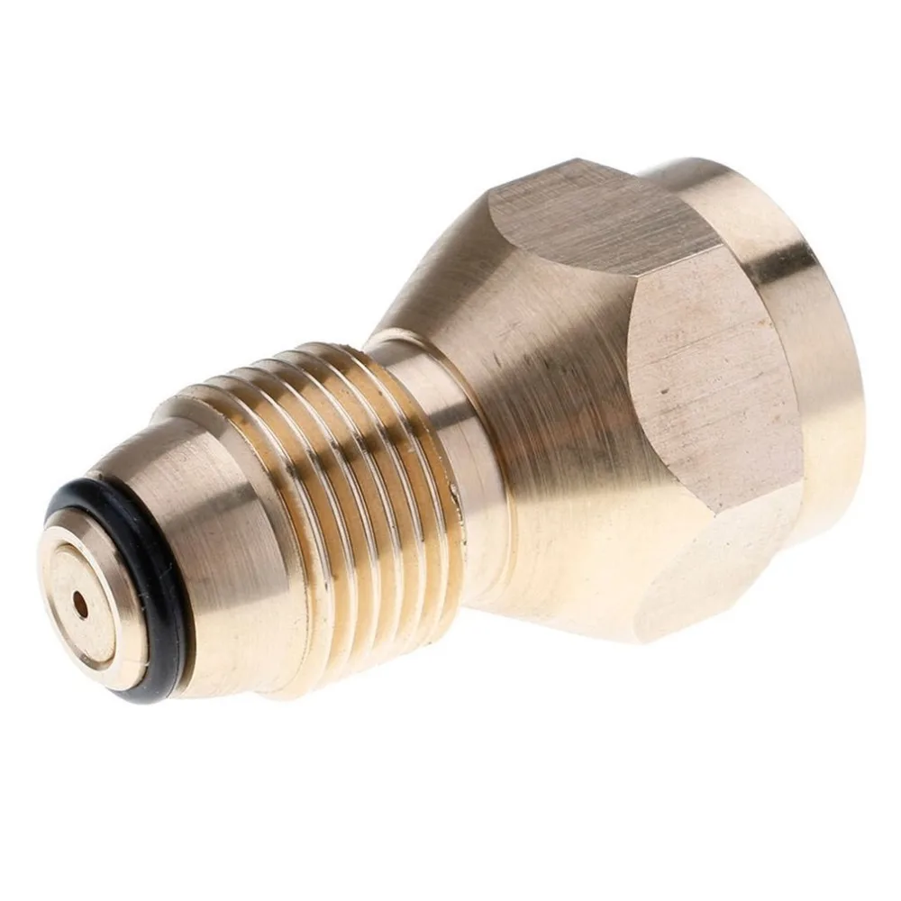 HW190900-D-17-1