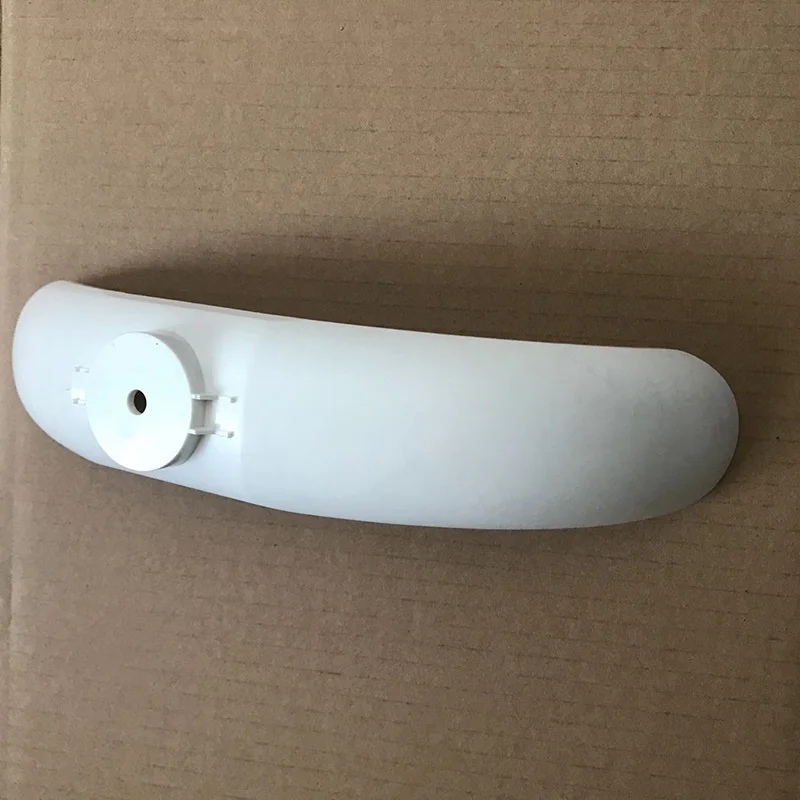 QQ20180809155924