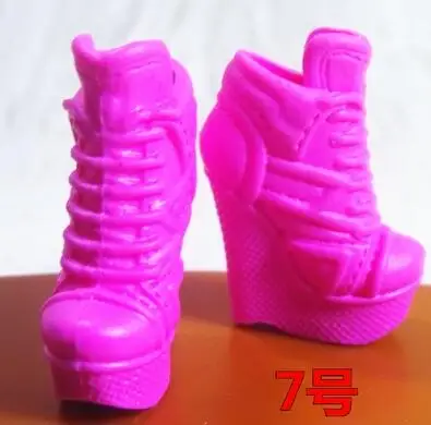 QQ截图20190709114133