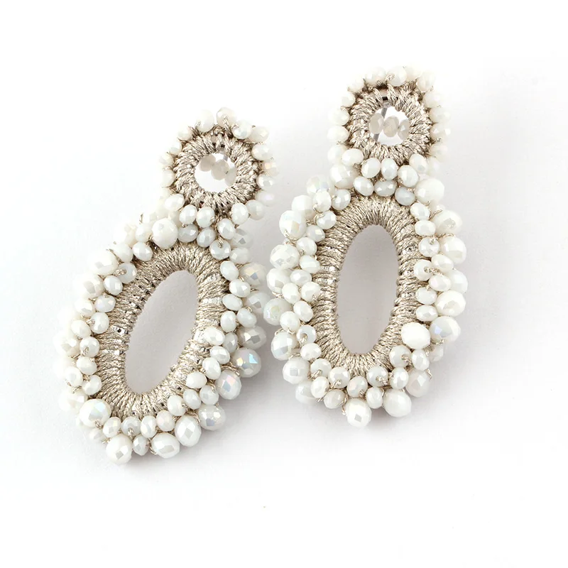 Earrings part2