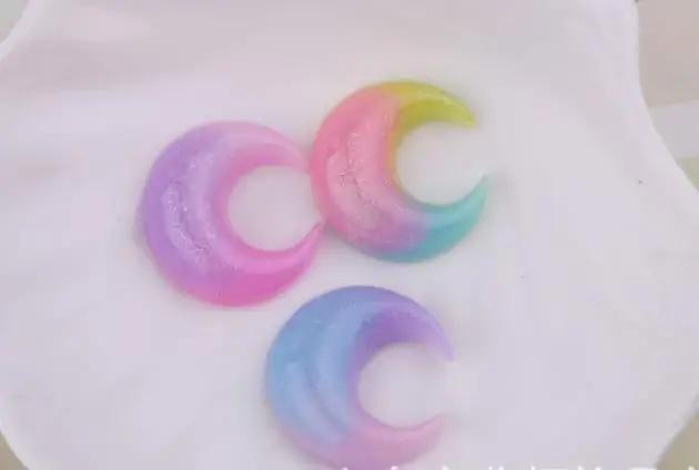 360截图20190528154207977