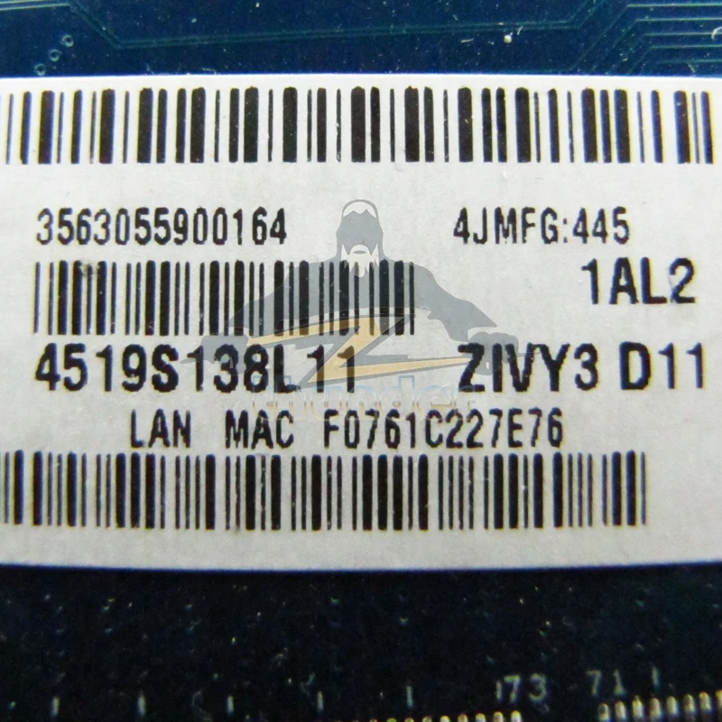 w12